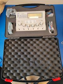 Elettrostimolatore per agopuntura Huatuo SDZ-III 6