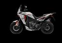 moto-morini-x-cape-1200-promo-lancio-con-tris