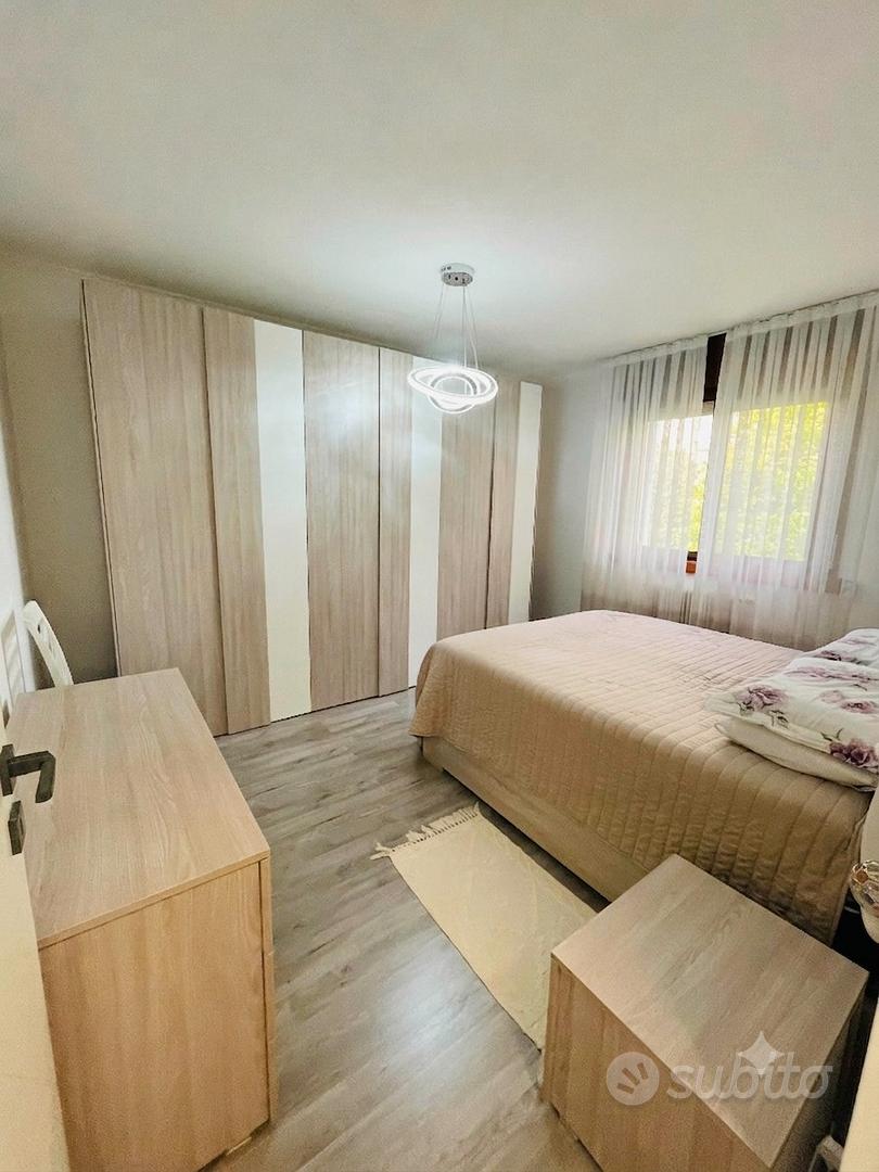 Appartamento – Spinea, Villaggio dei Fiori - Vista 4