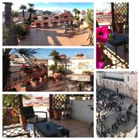 Appartamento di prestigio zona centralissima