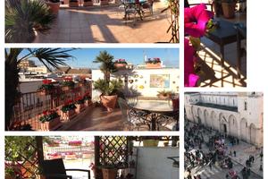 Appartamento di prestigio zona centralissima