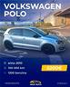 volkswagen-polo-1-4-5-porte-highline