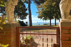 Appartamento zona centrale