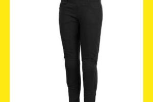 LEGGINGS DONNA MELITA RUKKA