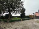 bifamiliare-a-rovigo