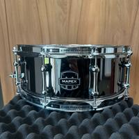 Rullante Mapex Tomahawk 14X5,5