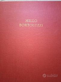 Millo Bortoluzzi Senior