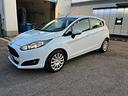 ford-fiesta-1-5-dci-cv-5-porte-titanium-neopatenta