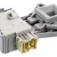 Lavatrice AEG MOD:L77497FL, ELETTROSERRATURA