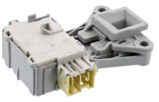 Lavatrice AEG MOD:L77497FL, ELETTROSERRATURA