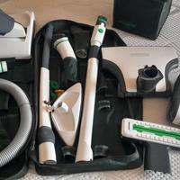 Accessori folletto vk200