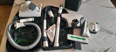 Accessori folletto vk200