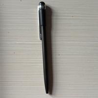 Montblanc Noblesse Oblige slim