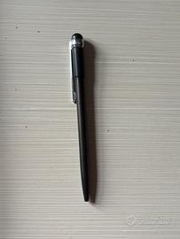 Montblanc Noblesse Oblige slim