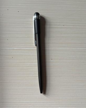 Montblanc Noblesse Oblige slim