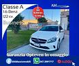 mercedes-benz-a-180-1-6-business-14-800-km