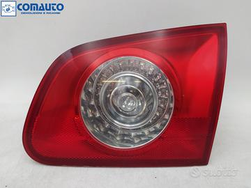 Fanale post dx VOLKSWAGEN PASSAT B6 Variant (3C5) 