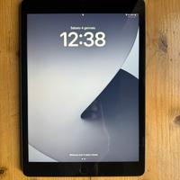 IPad 7 generazione 128GB
