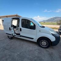 Citroen Nemo 1.3 Hdi Multijet 75cv