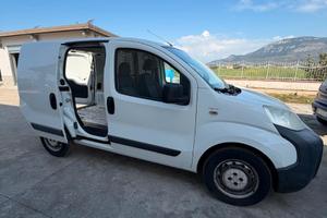 Citroen Nemo 1.3 Hdi Multijet 75cv