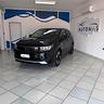 opel-grandland-1-5-diesel-130cv-at8-b-elegance