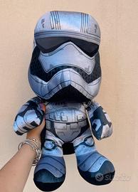 Peluches Star Wars