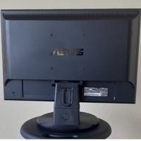 Monitor Asus 19 Splendid Try me 16:9 