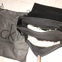 Zaino a tracolla Calvin Klein