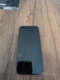 iphone 14pro