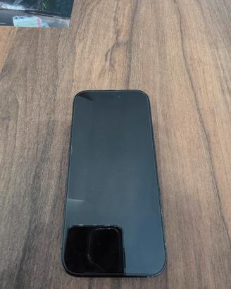 iphone 14pro