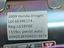 Immagine 10