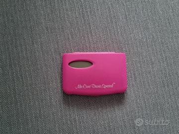 Gioco vintage Mio Caro Diario Special