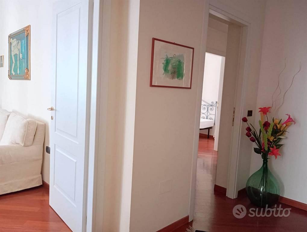 Appartamento – Terni, Città Giardino - Vista 3