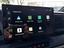 Immagine 15
