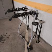 ACCESSORI AUTO