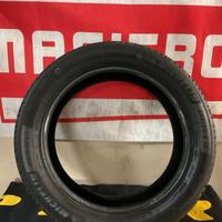 4 GOMME USATE ESTIVO 2355019 - CP44819141
