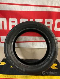 4 GOMME USATE ESTIVO 2355019 - CP44819141