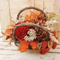 composizione floreale