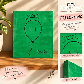 Palloncino
