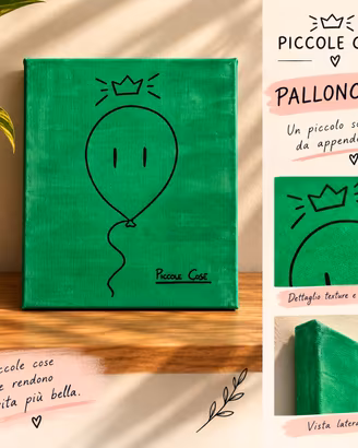 Palloncino