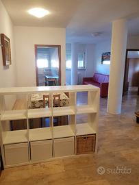 Posto letto stanza singola per studentessa