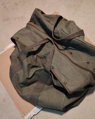 BORSA AERONAUTICA MILITARE STATUNITENSE 