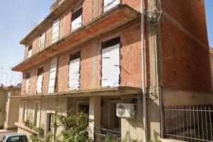 Immobile a Ispica, 4 piani + garage