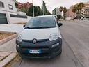 fiat-panda-van-2-posti-1-0-firefly-s-s-hybrid