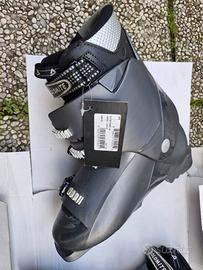 Scarponi da sci Dolomite GX nuovi tg. 42-43 MP 27.