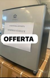 Mini frigo staylux