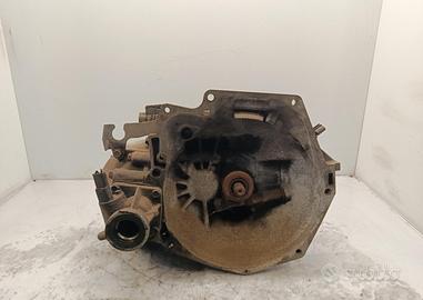 CAMBIO MANUALE COMPLETO CHRYSLER Voyager 1Â° Serie