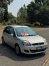ford-fiesta-1-4-16v-aut-5p-ghia