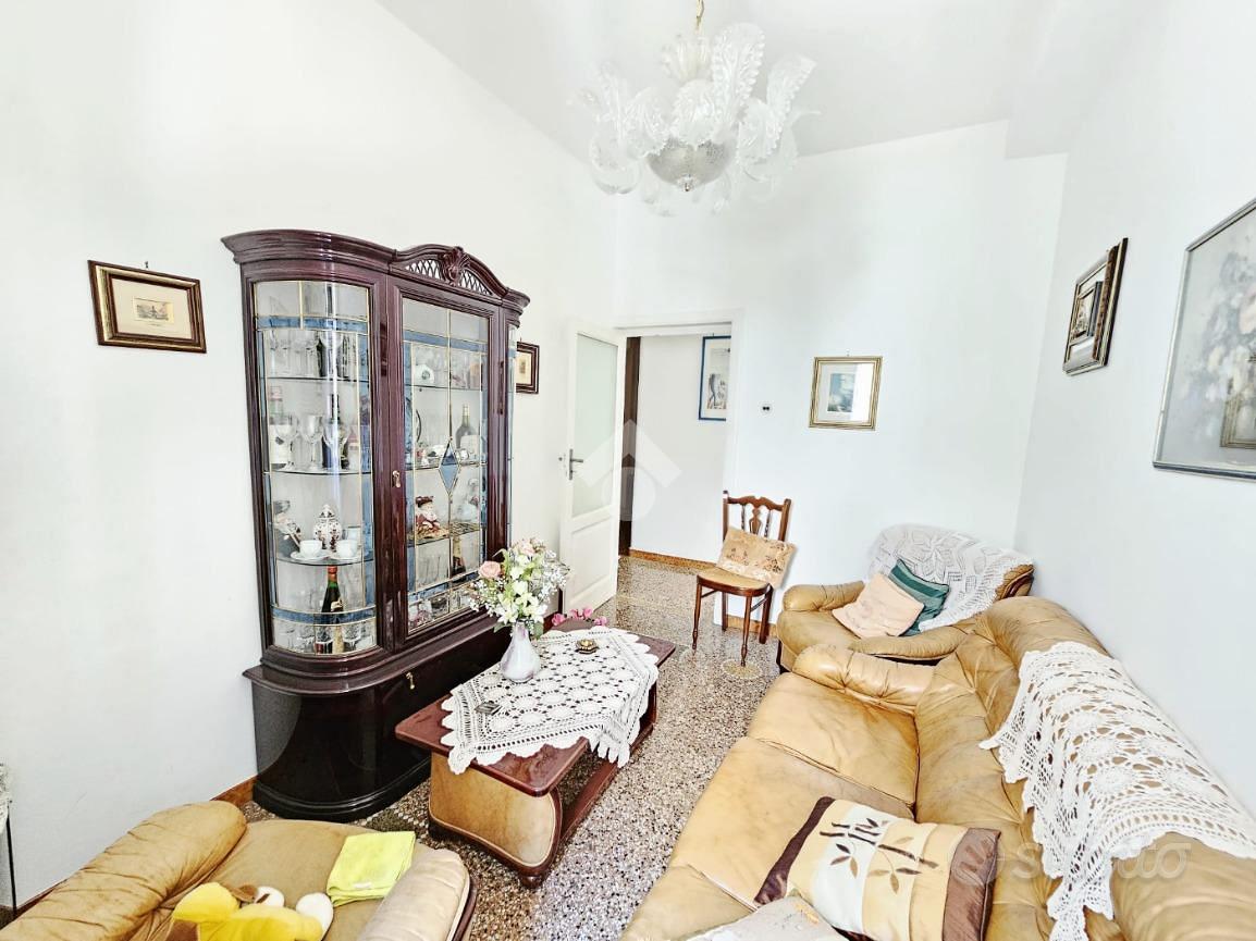 Appartamento – Taranto - Vista 5
