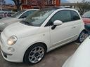 fiat-500-1-2-lounge-per-neopatentati-tetto-apri